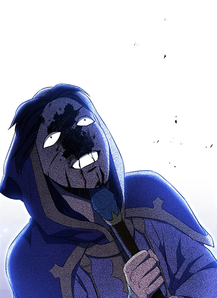 พลทหารโครงกระดูกผู้ม ตอนที่ 139 รูปที่ 29