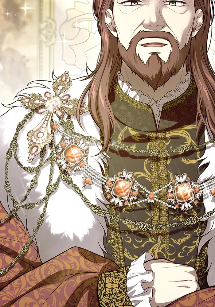 ห้องนอนลับของเจ้าหญิงต้องสาป ตอนที่ 117 คำสารภาพของบาทหลวงผู้สูงส่งแล รูปที่ 16