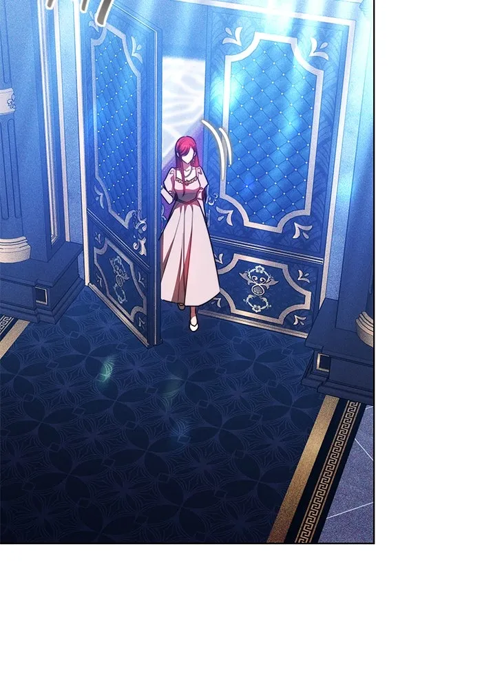 เหตุผลที่ฉันนอกใจ ตอนที่ 26 รูปที่ 85