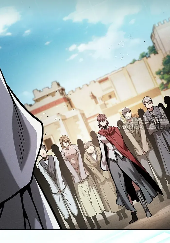 นักดาบอัจฉริยะจากอะคาเดมี ตอนที่ 125 รูปที่ 84