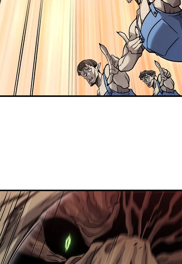 วิถีชาวนาของราชาปีศาจ ตอนที่ 18 รูปที่ 142