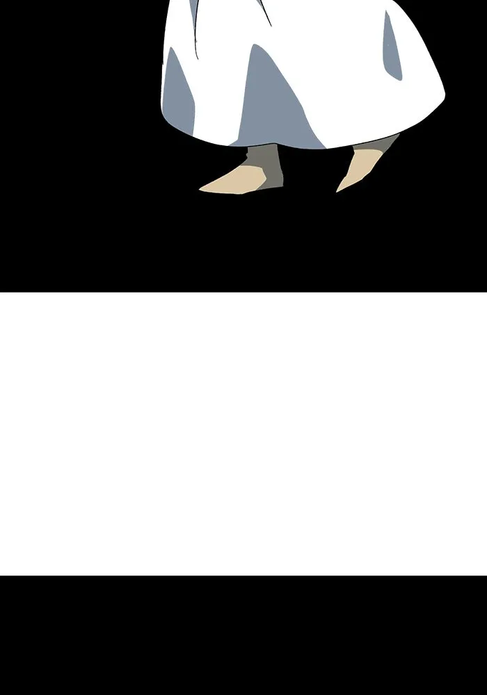 หนึ่งก้าวสู่เจ้ามาร ตอนที่ 81 ตอนพิเศษ เดียร์เบล (2) รูปที่ 113