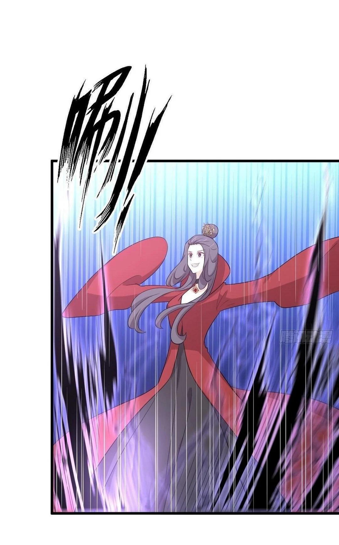 Manga-lc-com อ่านมังงะ อ่านการ์ตูน ออนไลน์ ฟรี Immortal Swordsman in the Reverse World ตอนที่ 1 2 3 4 5 6 7 8 9 10 11 12 13 14 ฟรี ไม่มีโฆษณา Manga-lc - อ่าน มังงะ อ่าน การ์ตูน ออนไลน์ อ่านมังงะ ฟรี