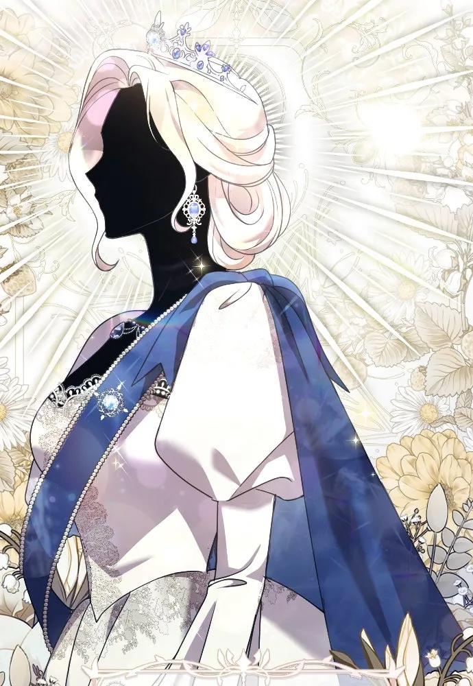 หมาป่าคู่เคียงบัลลังก์ ตอนที่ 16 รูปที่ 20