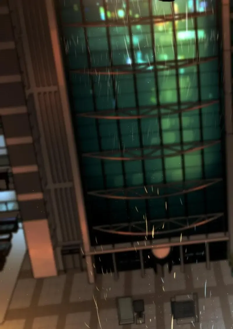 Killer Peter ป_เตอร_โคตรน_กฆ_า ตอนที่ ตอนที่ 119 รูปที่ 208