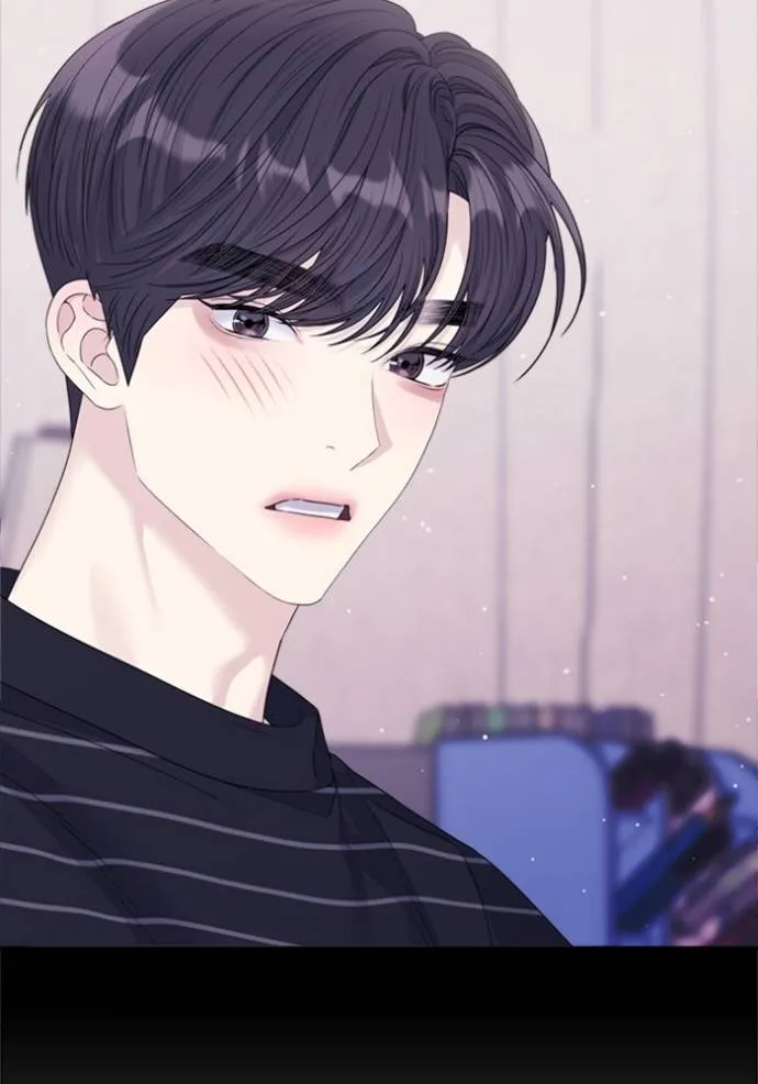 couple breaker ตอนที่ 79 รูปที่ 131