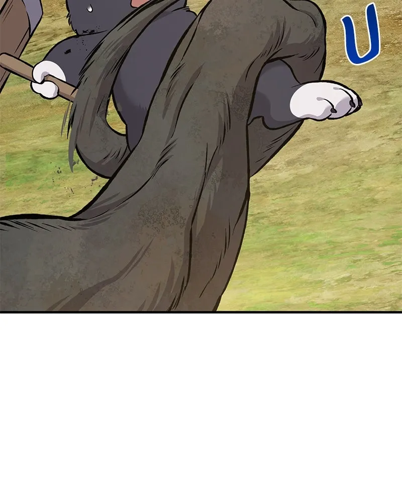 ปลูกผักพิชิตหอคอย ตอนที่ 75 รูปที่ 11