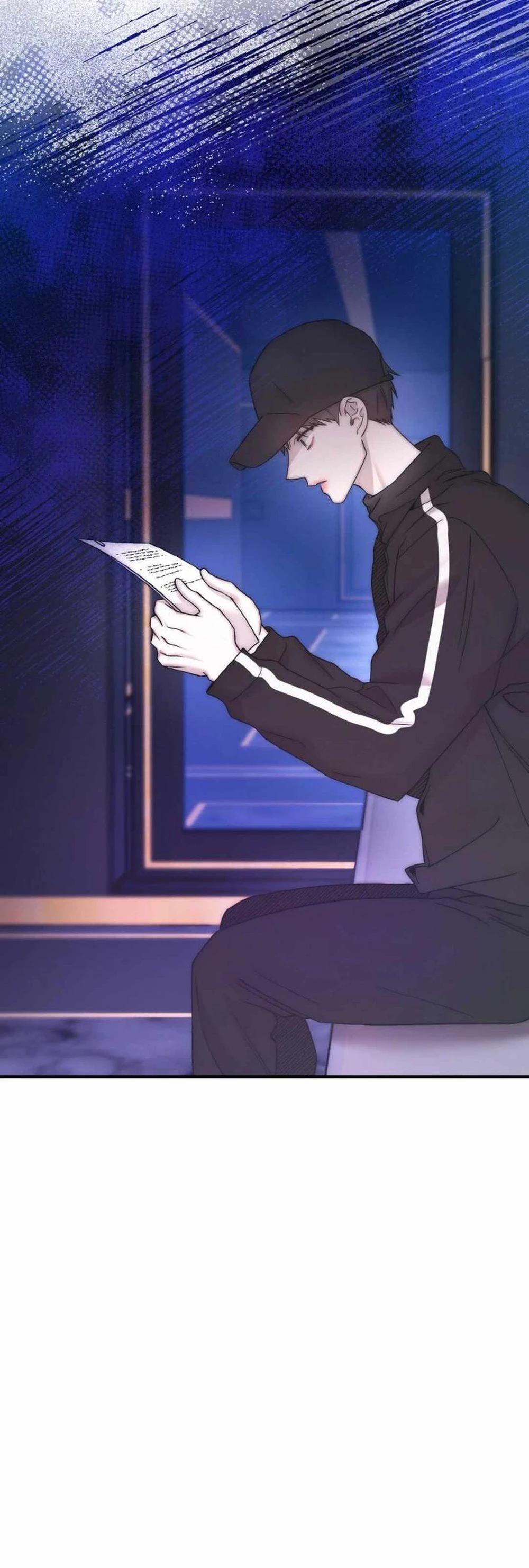 Manga-lc-com อ่านมังงะ อ่านการ์ตูน ออนไลน์ ฟรี Acting Genius, TOP Idol! ตอนที่ 1 2 3 4 5 6 7 8 9 10 11 12 13 14 ฟรี ไม่มีโฆษณา Manga-lc - อ่าน มังงะ อ่าน การ์ตูน ออนไลน์ อ่านมังงะ ฟรี