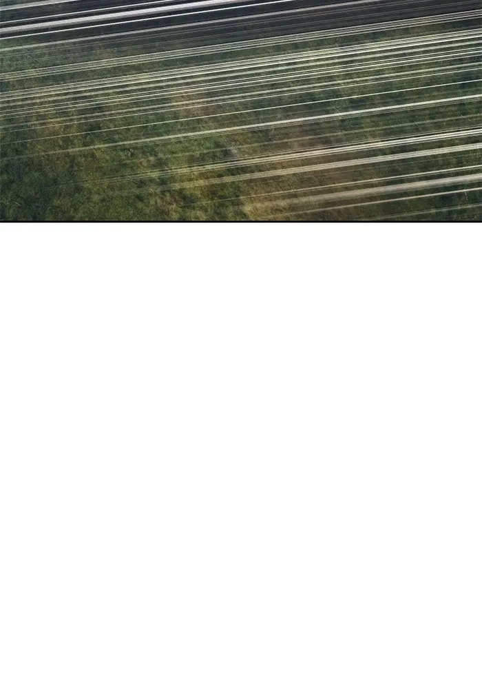 +99 ท่อนไม้พร้อมบวก ตอนที่ 7 รูปที่ 181