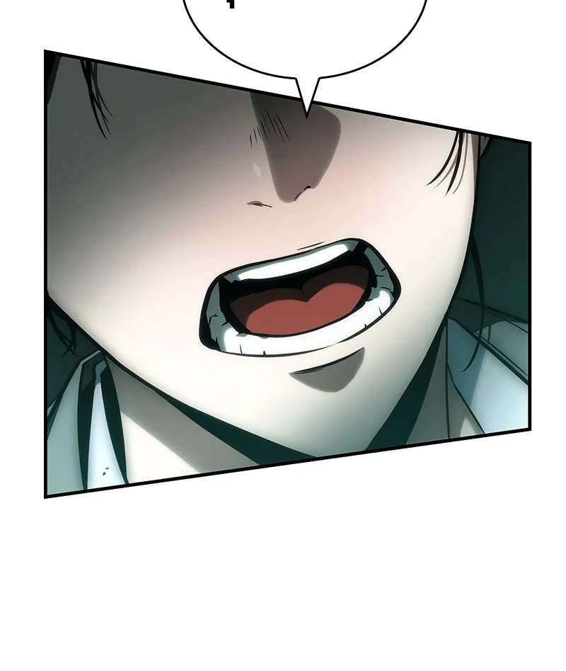 Omniscient Reader อ่านชะตาวันสิ้นโลก ตอนที่ 7 เจ้าของตึก (4) รูปที่ 106