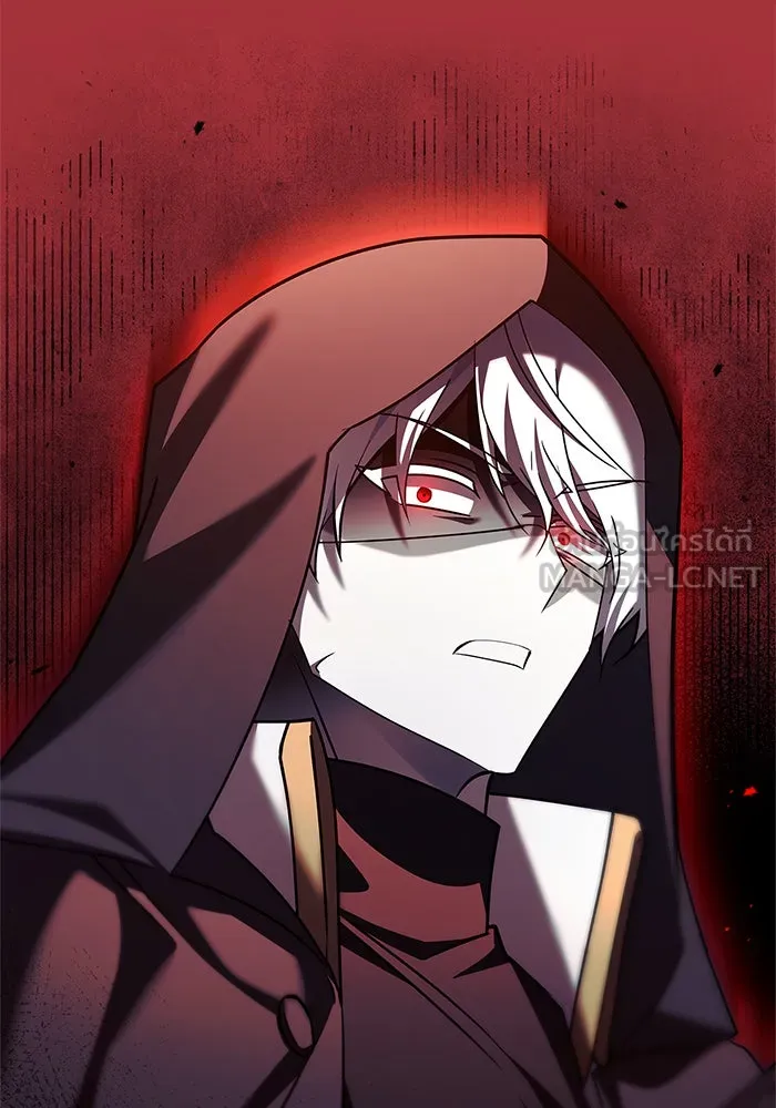 ผมไม่ได้เก่งอย่างที่คิด ตอนที่ 23 รูปที่ 78