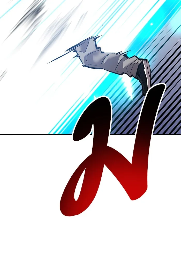 ยอดคนเลเวลทะลุ ตอนที่ 103 มอนสเตอร์ของมิติ รูปที่ 133