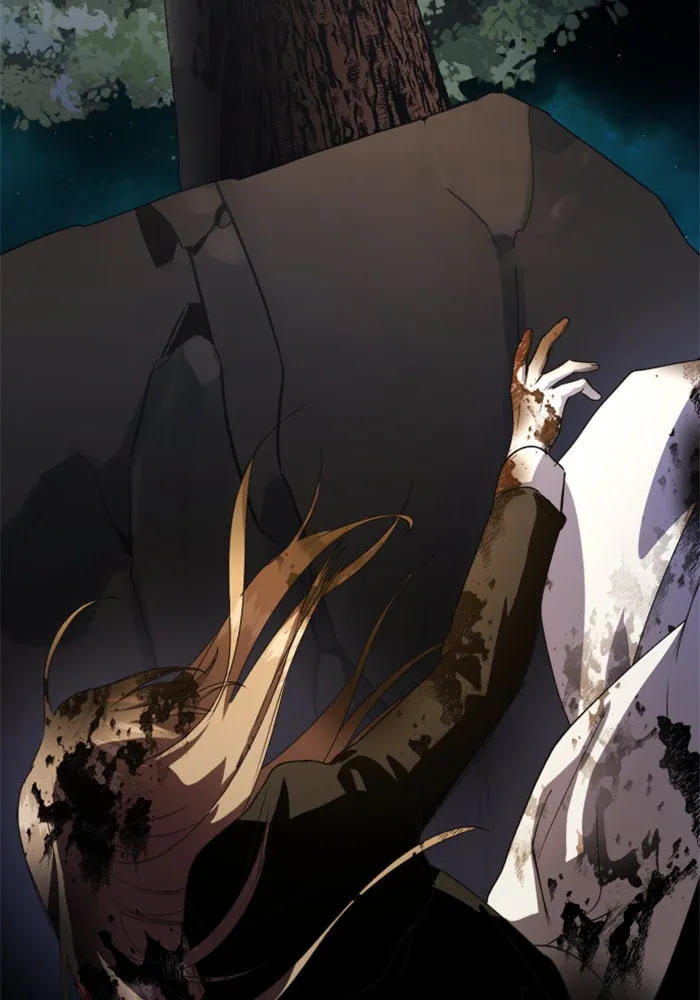 ชิงชีวิตพลิกลิขิตชะตา ตอนที่ 39. เกิดการเปลี่ยนแปลงกับสภาพจิตใ รูปที่ 100