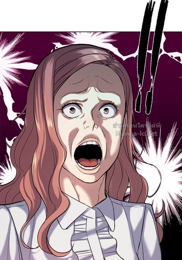 Doujin-Lc- อ่าน โดจิน มังฮวา เกาหลี ญี่ปุ่น จีน แปลไทย Reborn Rich ตอนที่ 1 2 3 4 5 6 7 8 9 10 11 12 13 14 ฟรี ไม่มีโฆษณา อ่าน โดจิน Manhwa เกาหลี ญี่ปุ่น จีน เรามีครบ คัดมาให้เน้นๆ โดจิน 18+ รับประกันความฟินโดย Doujin Lc