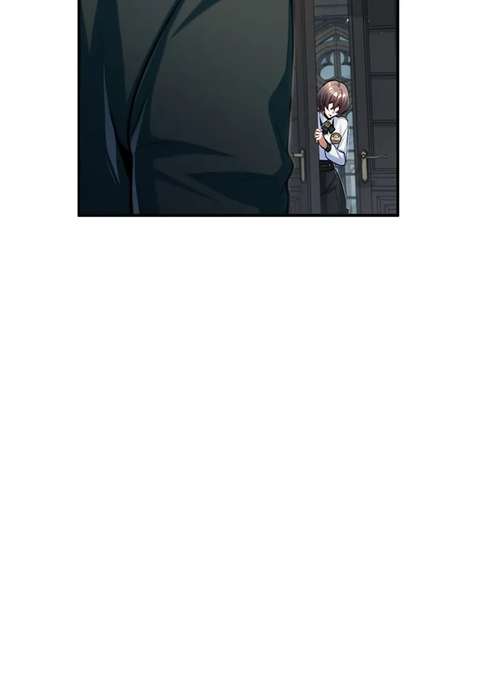 ศาสตราจารย์จำเป็นแห่งอะคาเดมี ตอนที่ 31 รูปที่ 112