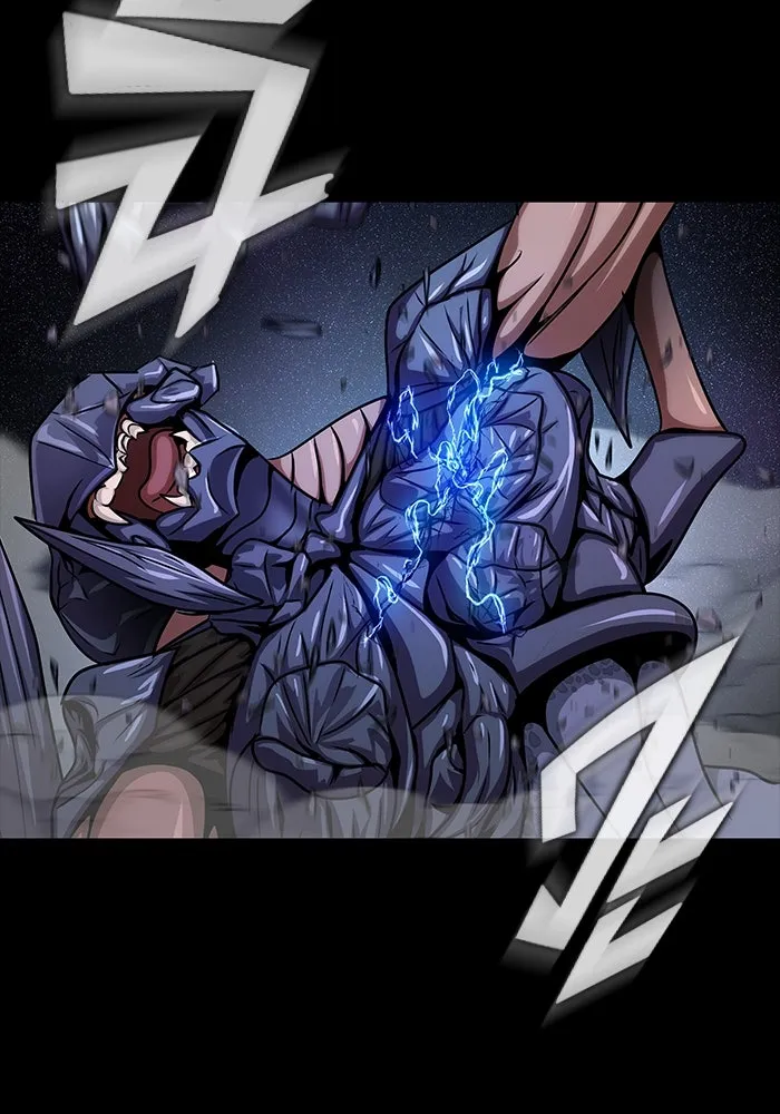 เพลเยอร์นักกินเหล็ก ตอนที่ 23 รูปที่ 70