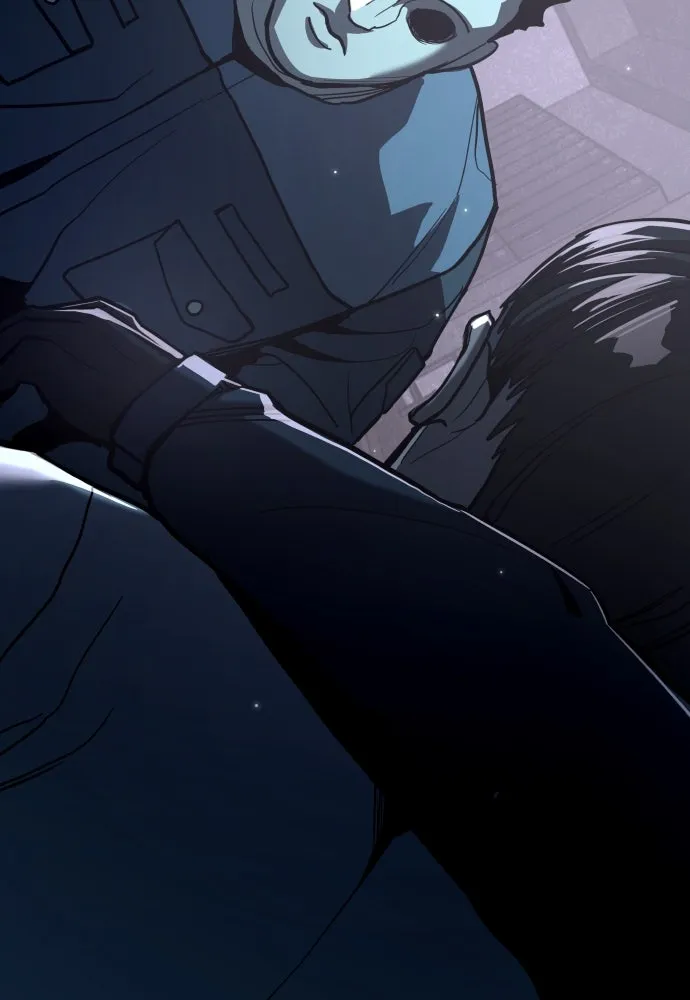 มือพิพากษา ตอนที่ 23 รูปที่ 191