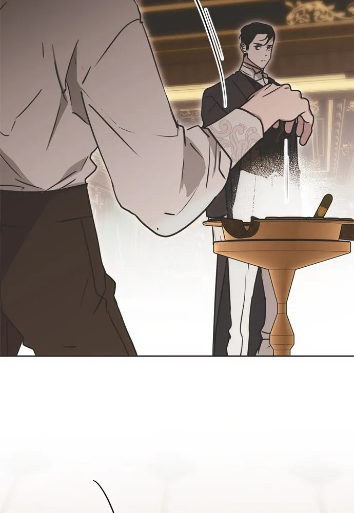 คมเขี้ยวชำระแค้น ตอนที่ 13 รูปที่ 82