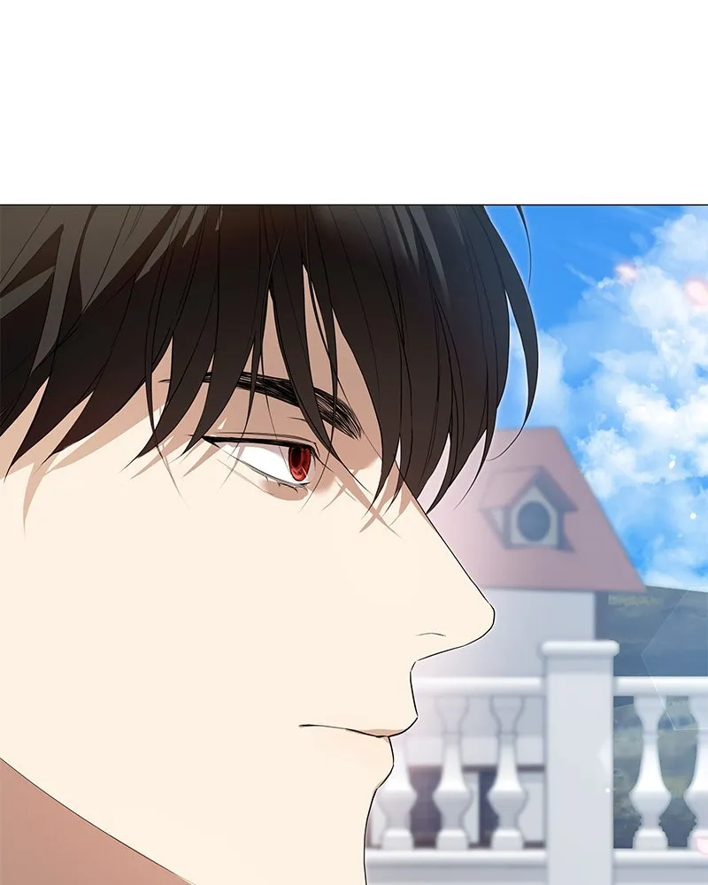 กำราบรักร้ายนายจอมพยศ ตอนที่ 46 รูปที่ 58