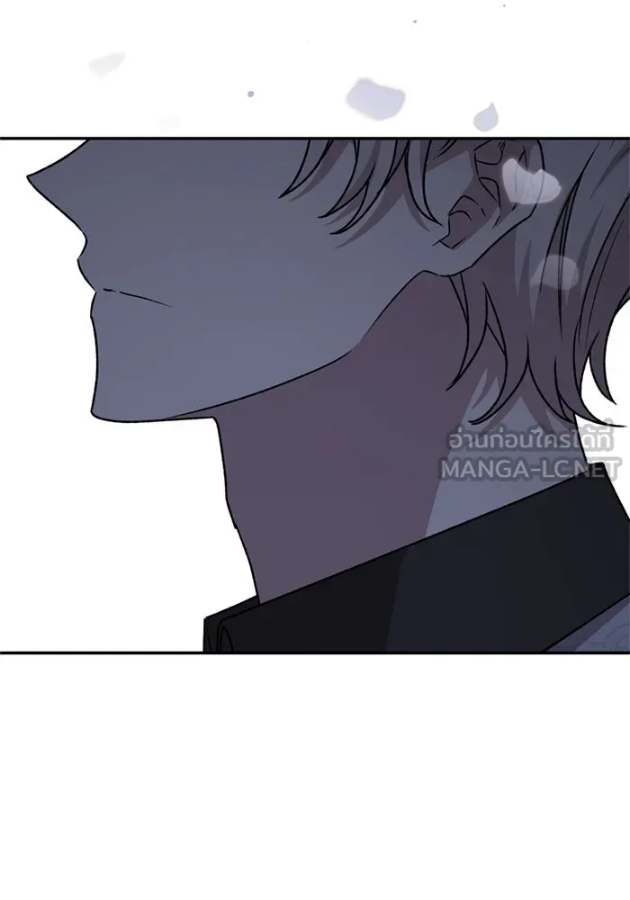 เกิดใหม่คราวนี้ ขอเป็นคนดีดูสักครั้ง ตอนที่ 69 รูปที่ 96