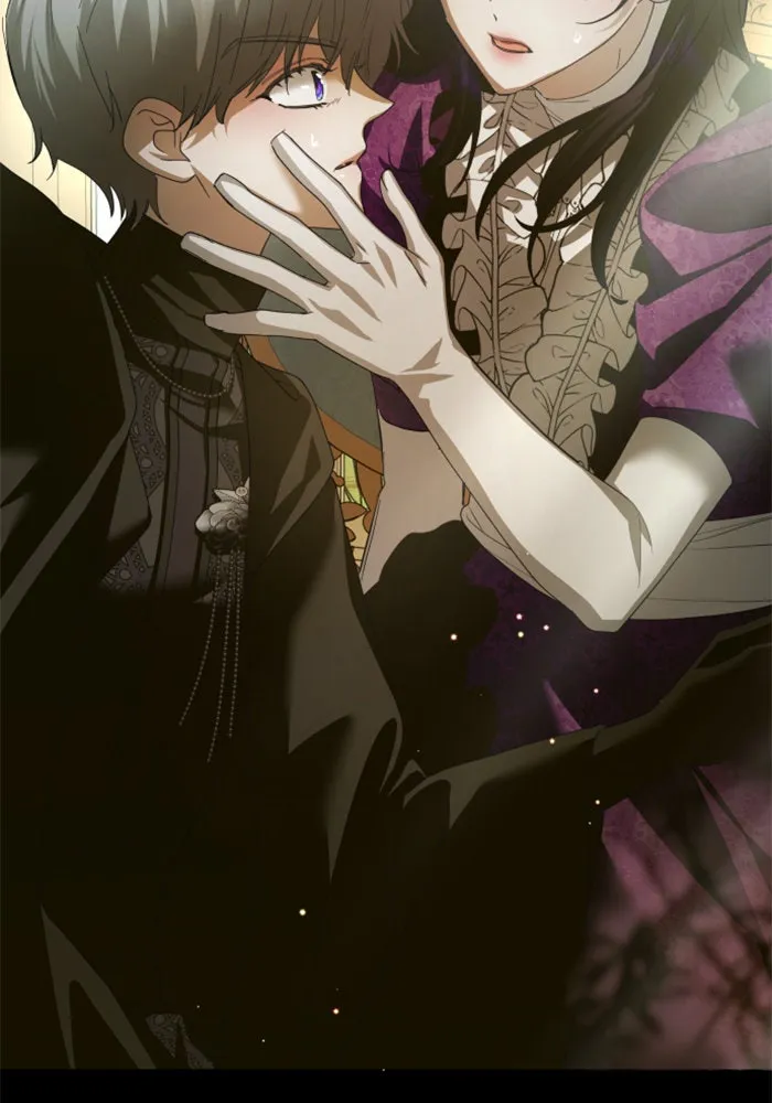 ชิงชีวิตพลิกลิขิตชะตา ตอนที่ 140. งานศพของเรา รูปที่ 65