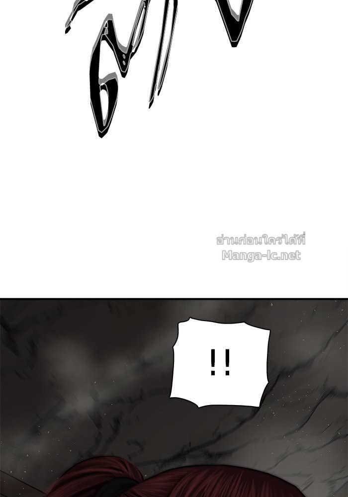 Doujin-Lc- อ่าน โดจิน มังฮวา เกาหลี ญี่ปุ่น จีน แปลไทย องครักษ์แห่งอัครสกุลจาง ตอนที่ 1 2 3 4 5 6 7 8 9 10 11 12 13 14 ฟรี ไม่มีโฆษณา อ่าน โดจิน Manhwa เกาหลี ญี่ปุ่น จีน เรามีครบ คัดมาให้เน้นๆ โดจิน 18+ รับประกันความฟินโดย Doujin Lc