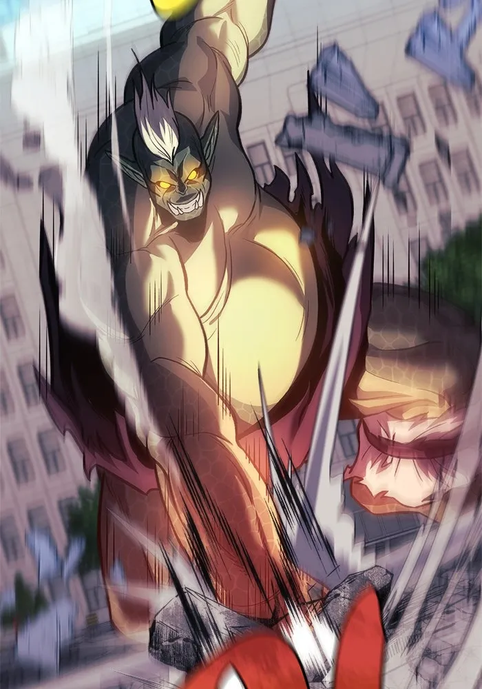 สัปดาห์นี้งดอัปตอนใหม่ ตอนที่ 96 รูปที่ 140