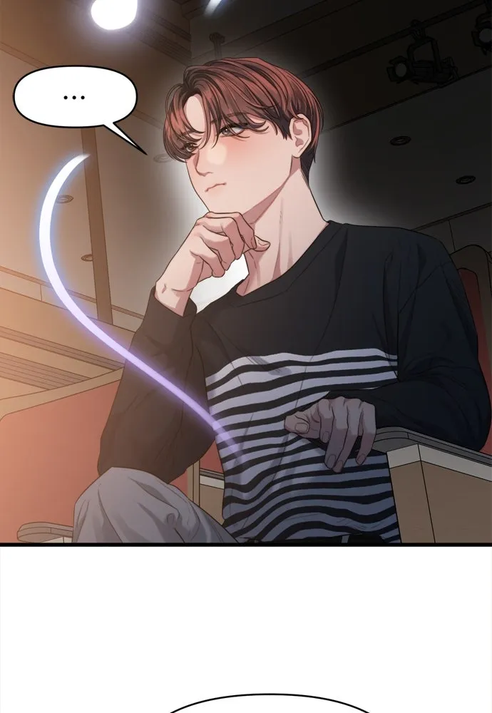 ปรารถนารักอันงดงาม ตอนที่ 52 รูปที่ 20