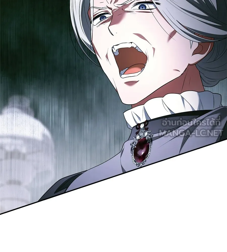 สัญญารักฉบับสุดท้าย ตอนที่ 32 รูปที่ 111
