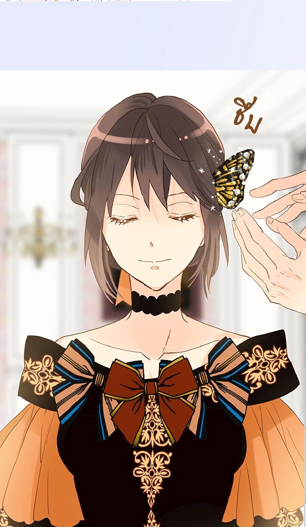 Manga-lc-com อ่านมังงะ อ่านการ์ตูน ออนไลน์ ฟรี Isekai Empress ตอนที่ 1 2 3 4 5 6 7 8 9 10 11 12 13 14 ฟรี ไม่มีโฆษณา Manga-lc - อ่าน มังงะ อ่าน การ์ตูน ออนไลน์ อ่านมังงะ ฟรี