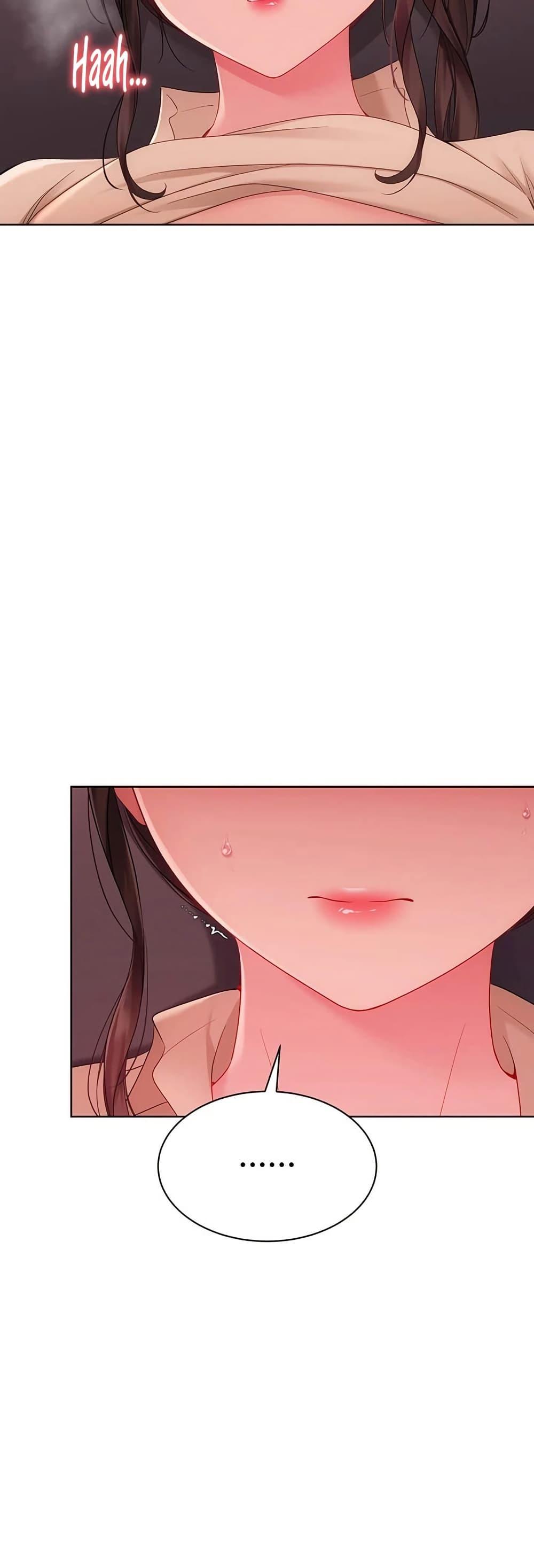 Doujin-Lc- อ่าน โดจิน มังฮวา เกาหลี ญี่ปุ่น จีน แปลไทย Set It! ตอนที่ 1 2 3 4 5 6 7 8 9 10 11 12 13 14 ฟรี ไม่มีโฆษณา อ่าน โดจิน Manhwa เกาหลี ญี่ปุ่น จีน เรามีครบ คัดมาให้เน้นๆ โดจิน 18+ รับประกันความฟินโดย  Doujin Lc