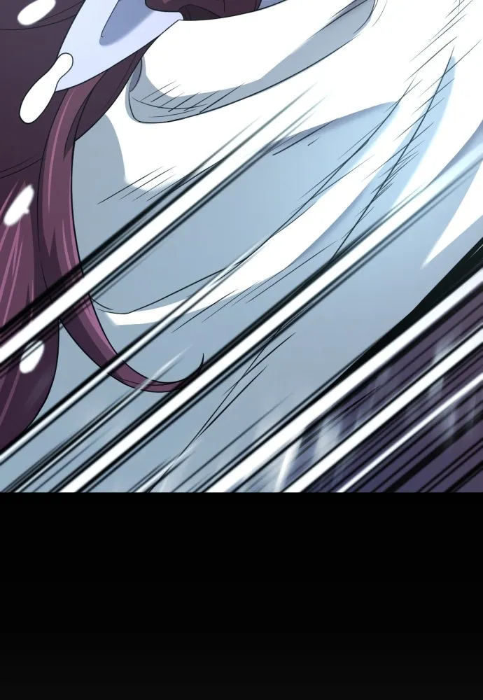 ยอดสถาปนิกผู้พิทักษ์อาณาจักร ตอนที่ 170 รูปที่ 110