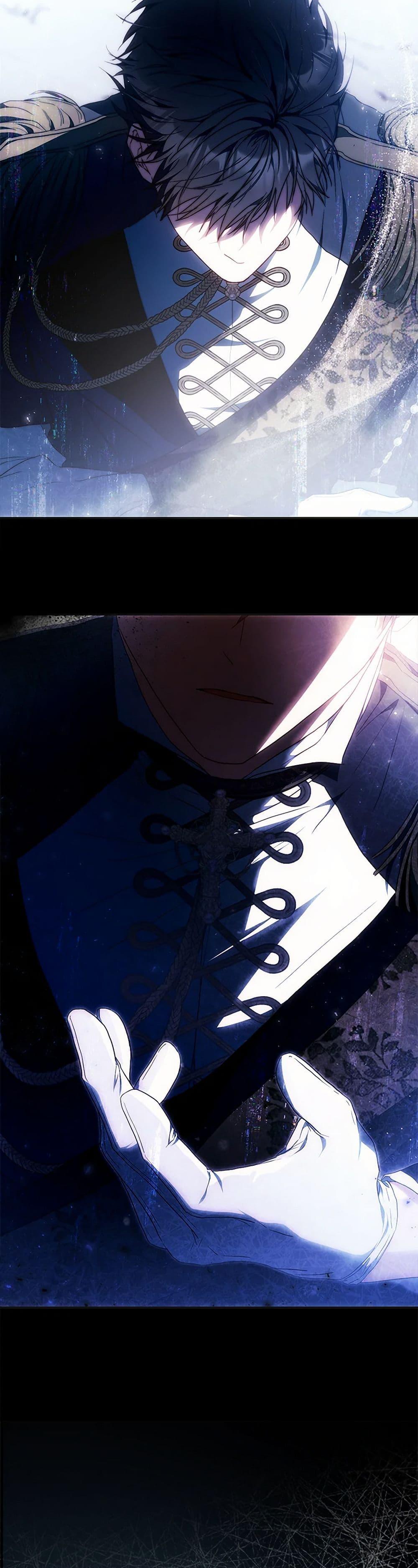 Manga-lc-com อ่านมังงะ อ่านการ์ตูน ออนไลน์ ฟรี I Became the Wife of the Male Lead ตอนที่ 1 2 3 4 5 6 7 8 9 10 11 12 13 14 ฟรี ไม่มีโฆษณา Manga-lc - อ่าน มังงะ อ่าน การ์ตูน ออนไลน์ อ่านมังงะ ฟรี