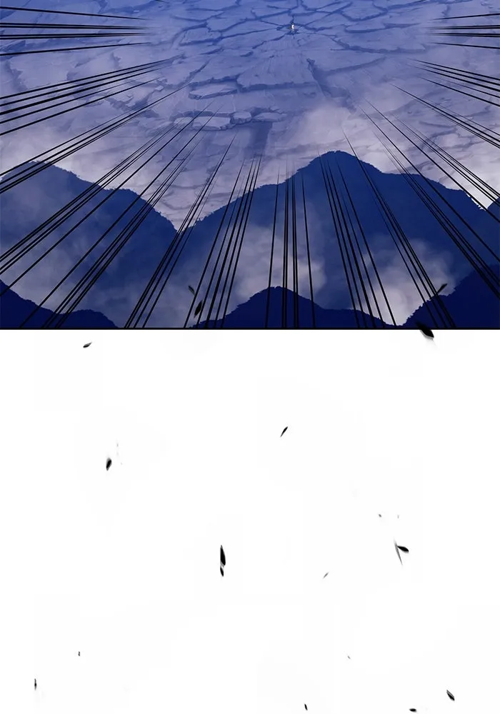 +99 ท่อนไม้พร้อมบวก ตอนที่ 60 รูปที่ 347