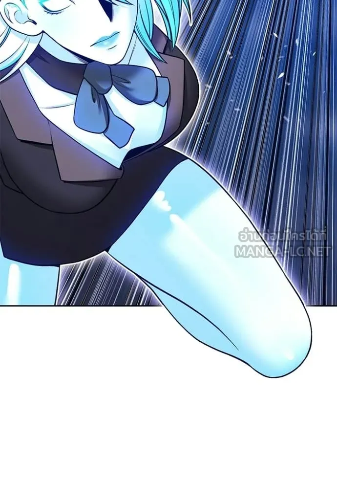 +99 ท่อนไม้ ตอนที่ 193 รูปที่ 293