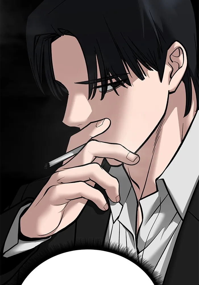 เลวฟาดเลว ตอนที่ 100 รูปที่ 146