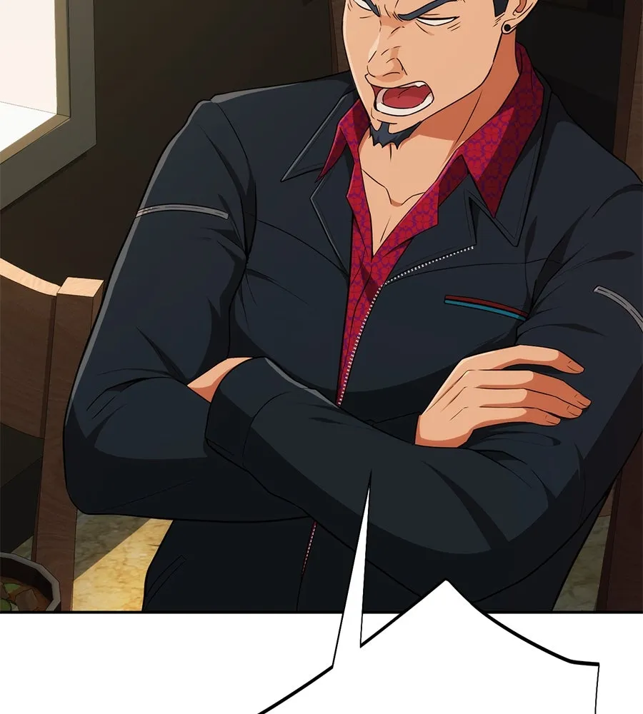 คอลเซ็นเตอร์เปลี่ยนชีวิต ตอนที่ 8 เพื่อนร่วมงานที่ไว้ใจได้ รูปที่ 61