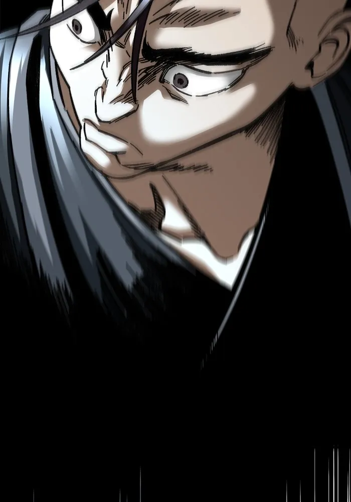 คุณปู่จอมยุทธกับหลานสาวสุดแกร่ง ตอนที่ 16 รูปที่ 64