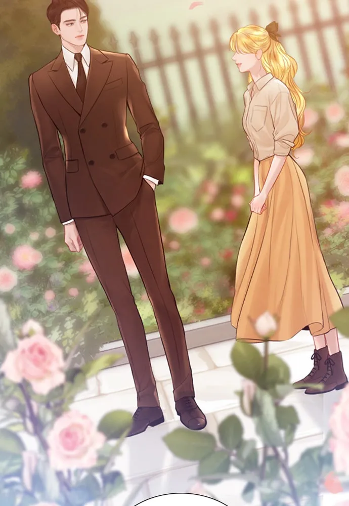 ถ้าไม่ร้อง ก็จงอ้อนวอนซะ ตอนที่ 47 รูปที่ 35