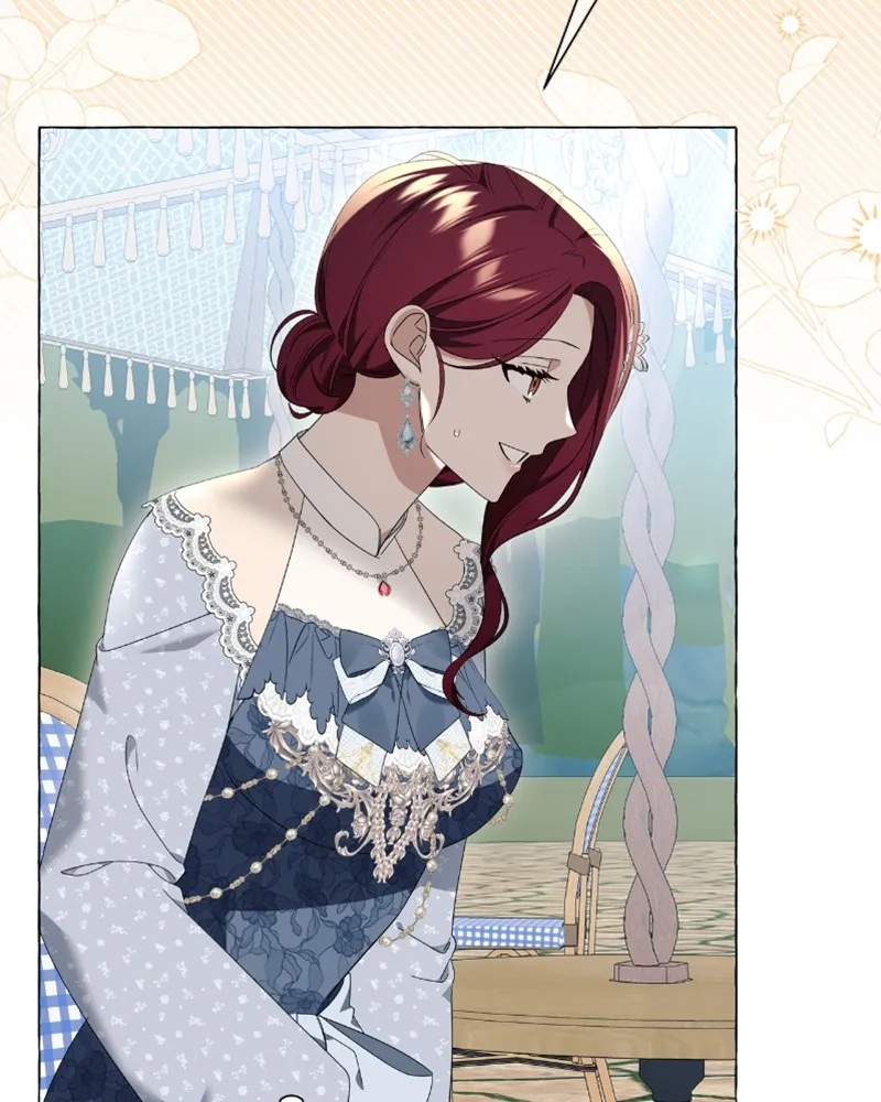 นึกว่าเป็นอิเซไคธรรมดา ตอนที่ 24 รูปที่ 107