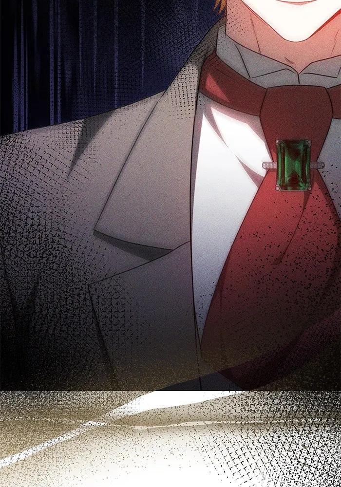 เหตุผลที่ฉันนอกใจ ตอนที่ 67 รูปที่ 4