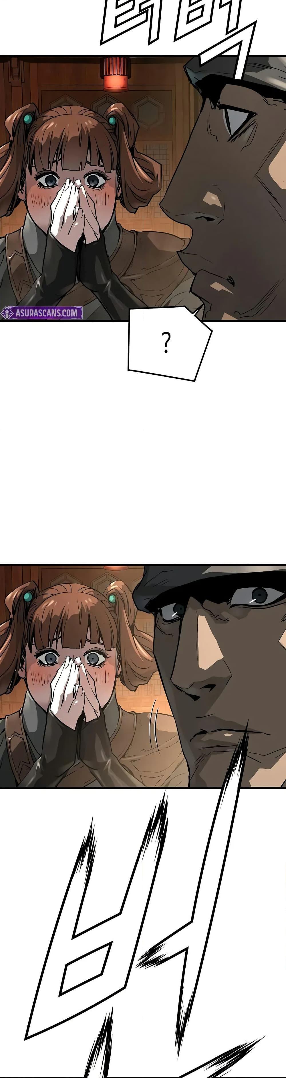 Manga-lc-com อ่านมังงะ อ่านการ์ตูน ออนไลน์ ฟรี Absolute Regression ตอนที่ 1 2 3 4 5 6 7 8 9 10 11 12 13 14 ฟรี ไม่มีโฆษณา Manga-lc - อ่าน มังงะ อ่าน การ์ตูน ออนไลน์ อ่านมังงะ ฟรี