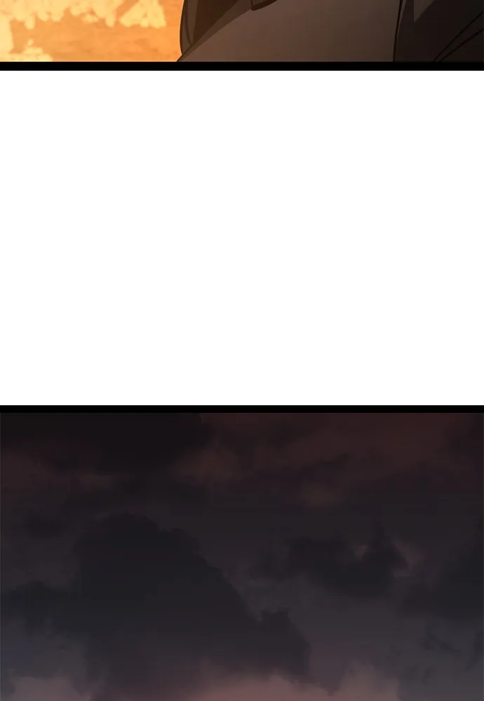 ก็อบลินเลเวล 999 ตอนที่ 17 รูปที่ 158