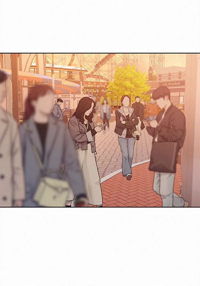 ปฏิบัติการรักวุ่นหัวใจ ตอนที่ 30 รูปที่ 79