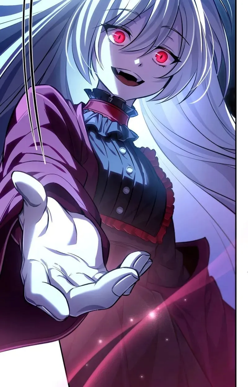 Raising Villains the Right Way ฉ_นกลายเป_นผ_สน_บสน_นของเหล_าต_วร_าย ตอนที่ ตอนที่ 2 รูปที่ 95