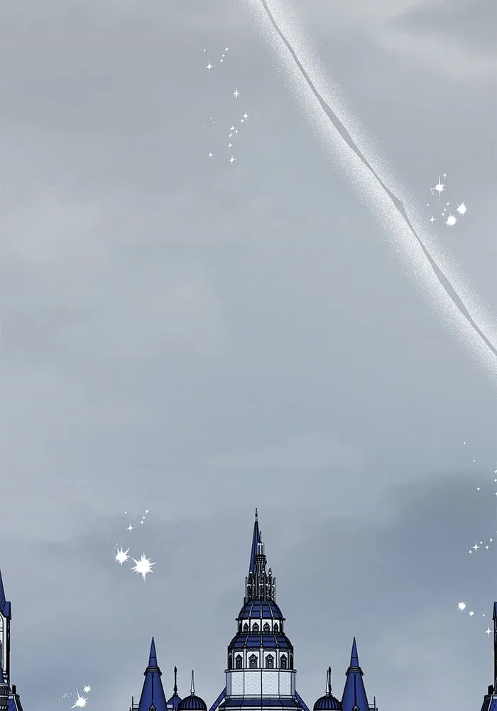 ครอบครัวพรรค์นั้น ฉันไม่มีวันกลับไป ตอนที่ 73 รูปที่ 92