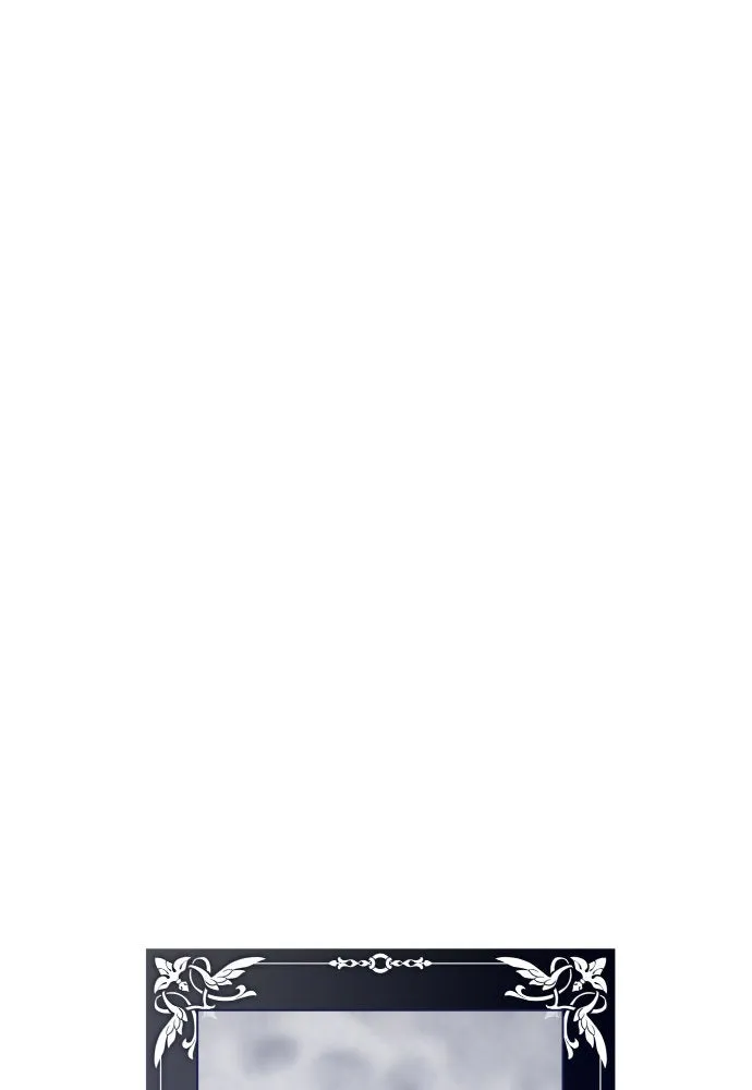 ชิงชีวิตพลิกลิขิตชะตา ตอนที่ 183. อิคารอส(4) รูปที่ 98