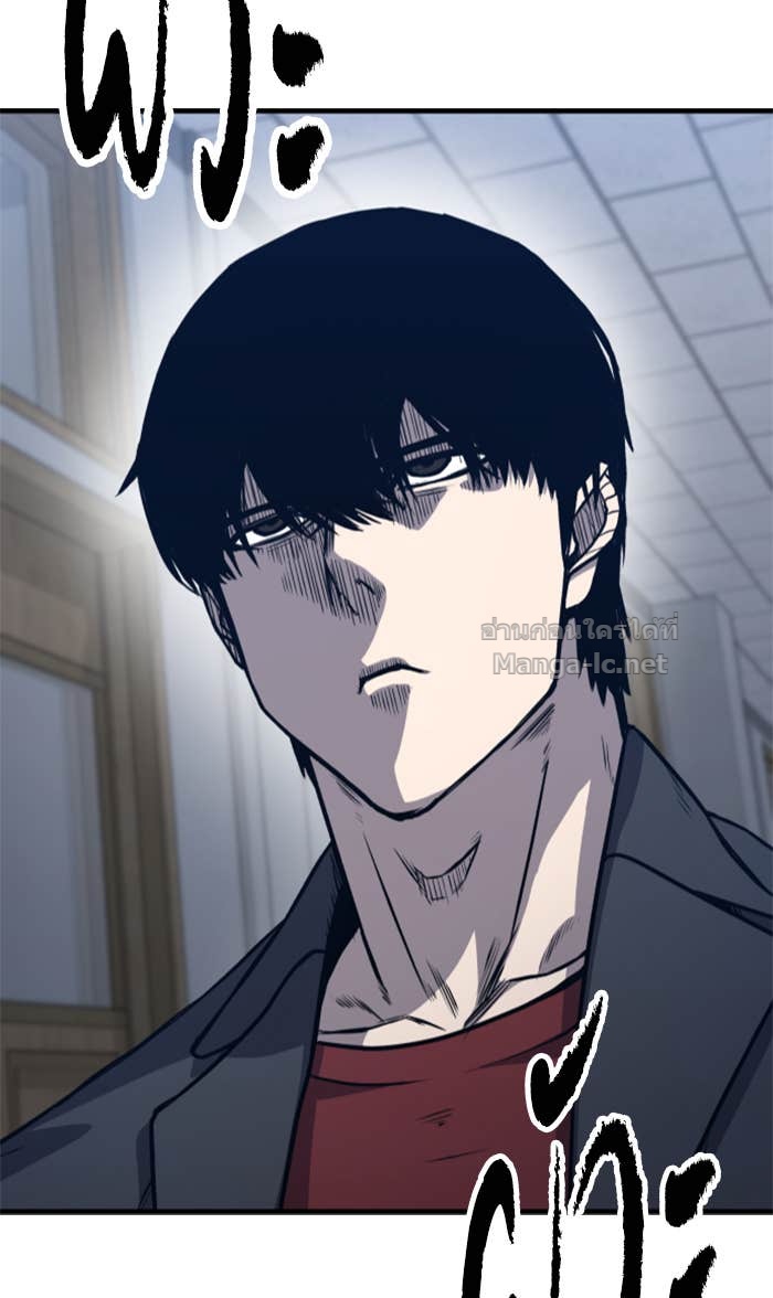 Doujin-Lc- อ่าน โดจิน มังฮวา เกาหลี ญี่ปุ่น จีน แปลไทย HECTOPASCAL ตอนที่ 1 2 3 4 5 6 7 8 9 10 11 12 13 14 ฟรี ไม่มีโฆษณา อ่าน โดจิน Manhwa เกาหลี ญี่ปุ่น จีน เรามีครบ คัดมาให้เน้นๆ โดจิน 18+ รับประกันความฟินโดย Doujin Lc