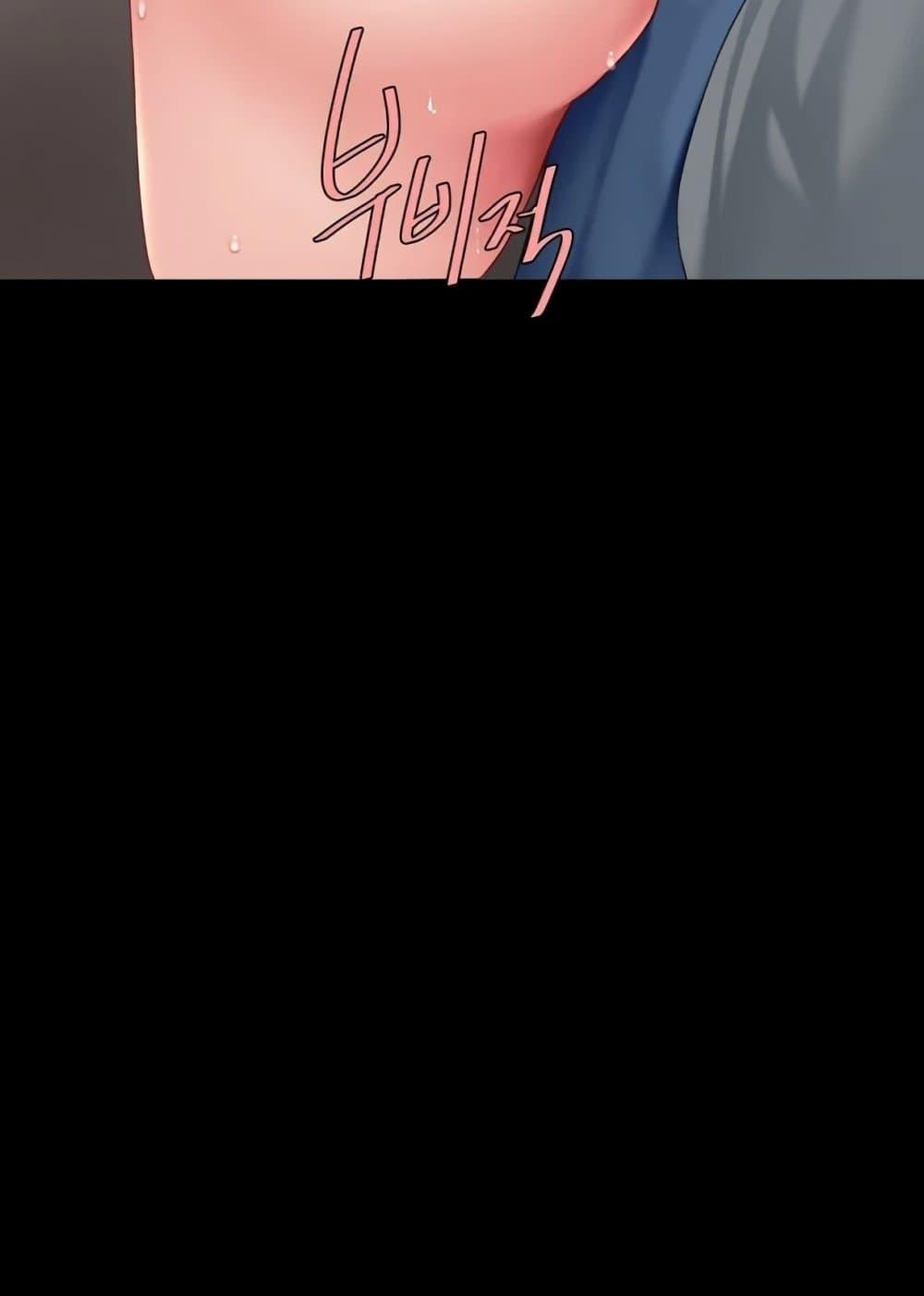 Doujin-Lc- อ่าน โดจิน มังฮวา เกาหลี ญี่ปุ่น จีน แปลไทย Go Ahead, Mom ตอนที่ 1 2 3 4 5 6 7 8 9 10 11 12 13 14 ฟรี ไม่มีโฆษณา อ่าน โดจิน Manhwa เกาหลี ญี่ปุ่น จีน เรามีครบ คัดมาให้เน้นๆ โดจิน 18+ รับประกันความฟินโดย  Doujin Lc