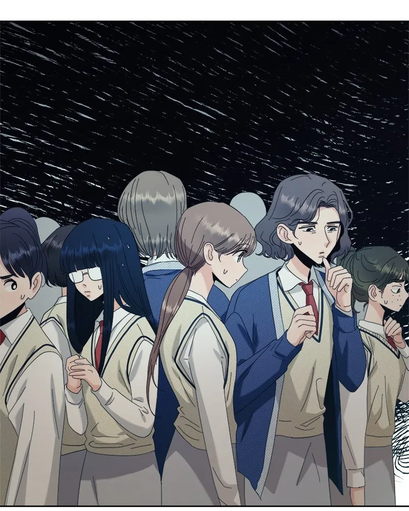 Pyramid Game เกมพีระมิด ตอนที่ 74 รูปที่ 110